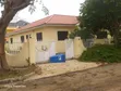 3 Bedroom Bungalow for Sale in Community 25, Tema - 3