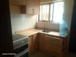 3 Bedroom Bungalow for Sale in Community 25, Tema - 4