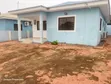 3 Bedroom Bungalow for Sale in Community 25, Tema - 5