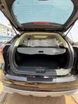 Geely Coolray 1.5 FWD 2021 Black - 5