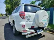 Toyota RAV4 XLE Premium 2025 White - 5
