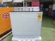 Decakila 15kg Washing Machine - Brand New - 1