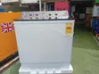 Decakila 15kg Washing Machine - Brand New - 2