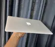 Apple MacBook Air 2015 13-inch - 1