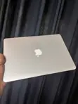 Apple MacBook Air 2015 13-inch - 2