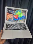 Apple MacBook Air 2015 13-inch - 3