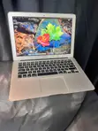 Apple MacBook Air 2015 13-inch - 4