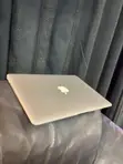Apple MacBook Air 2015 13-inch - 5