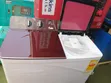 Decakila Top-Load Washing Machine - 15kg - 2