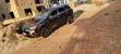 Toyota RAV4 2014 Orange - 3