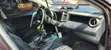 Toyota RAV4 2014 Orange - 5