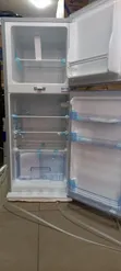 Brand New Nasco Fridge - 2