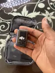 DJI Mic 2 (1 TX + 1 RX) Wireless Microphone - 3