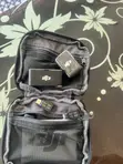DJI Mic 2 (1 TX + 1 RX) Wireless Microphone - 4
