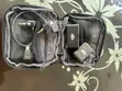DJI Mic 2 (1 TX + 1 RX) Wireless Microphone - 5