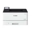Canon i-SENSYS LBP246dw Laser Printer - 1