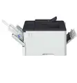 Canon i-SENSYS LBP246dw Laser Printer - 2
