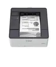 Canon i-SENSYS LBP246dw Laser Printer - 3