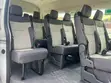 New Toyota GranAce 2024 White - 3