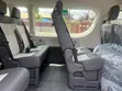 New Toyota GranAce 2024 White - 4