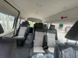 New Toyota GranAce 2024 White - 5