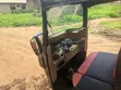Bajaj Three-Wheeler 2025 Black - 2