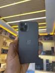Apple iPhone 12 Pro 128GB Black (UK Used) - 2