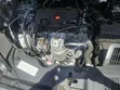 Honda HR-V Sport AWD CVT 2024 Ivory - 4