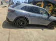 Honda HR-V Sport AWD CVT 2024 Ivory - 5