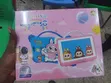 7 Inches Kids Tablet - Model Kids 2 - 2