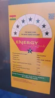H&A 10KG Top Loader Washing Machine - Brand New - 2