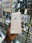 New Samsung Galaxy A07 64GB Green - 2