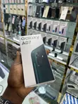 New Samsung Galaxy A07 64GB Green - 3