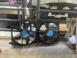 Ford F-150 2018 Fan Electronics - 1