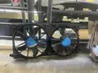 Ford F-150 2018 Fan Electronics - 2