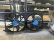Ford F-150 2018 Fan Electronics - 3