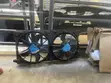 Ford F-150 2018 Fan Electronics - 4