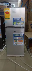 Brand New Nasco Refrigerator - 1