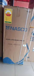 Brand New Nasco Refrigerator - 2