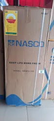 Brand New Nasco Refrigerator - 3