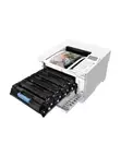 Canon Color LaserJet Printer - LBP647CDW - 1