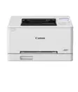 Canon Color LaserJet Printer - LBP647CDW - 2