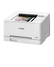 Canon Color LaserJet Printer - LBP647CDW - 3