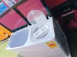 Brand New Decakila Washing Machine - 15kg Capacity - 2