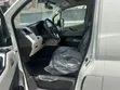 New Toyota HiAce 2026 White - 1