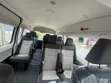 New Toyota HiAce 2026 White - 2