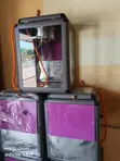 Brand New Single Popcorn Machine (Gas) - 2