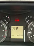 Toyota Land Cruiser Prado 2.7 2020 Brown - 1