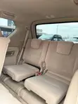 Toyota Land Cruiser Prado 2.7 2020 Brown - 4