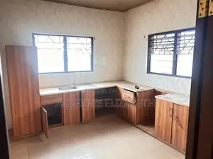 1 Bedroom Self-Contained Shared Apartment in Upper Weija